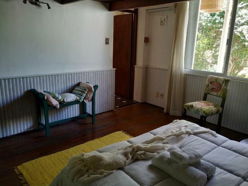 Posada Manuel Lobo Colonia del Sacramento Esterno foto